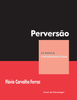 Perversão - Ferraz.pdf